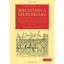 Bibliotheca Spenceriana: A Descriptive Catalogue of the Books Printed in the Fif