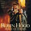 Various Artists, Mic - Robin Hood: Prince of Thieves (Original Soundtrack) [New