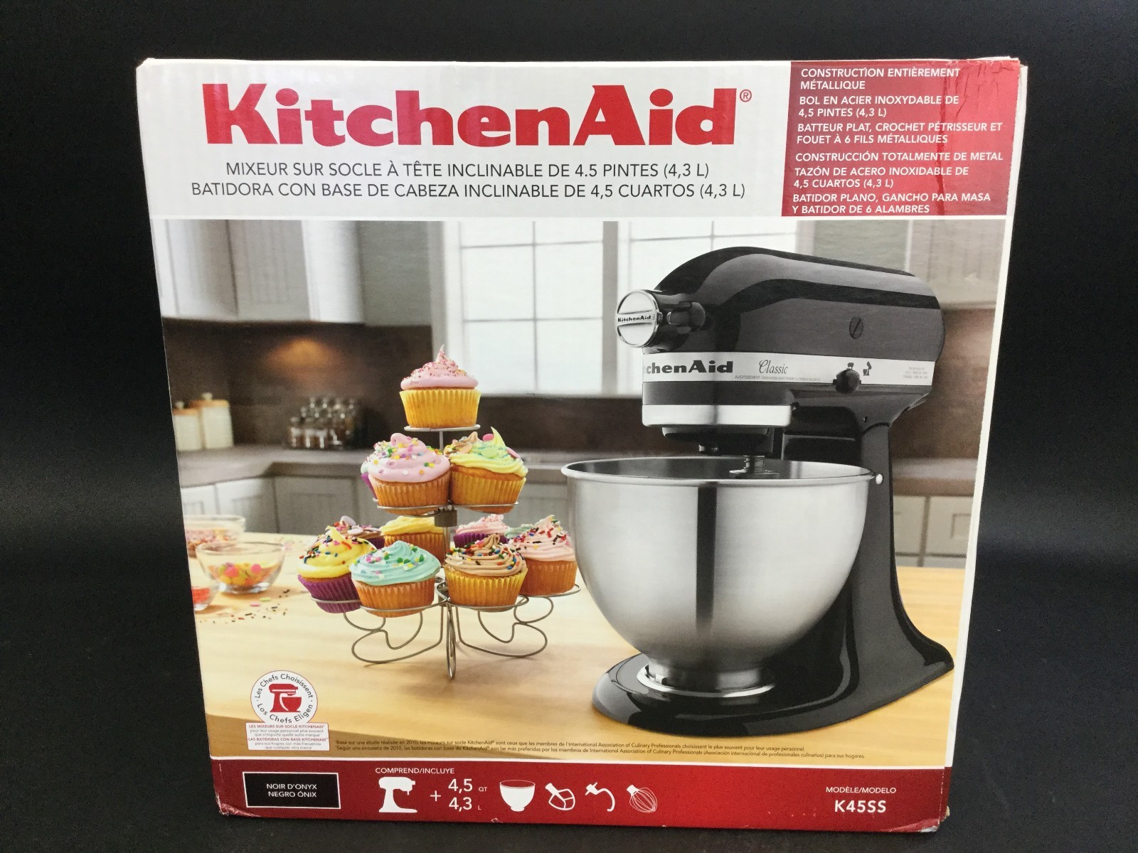 Onix Kitchen Mixer Review Creepingthyme Info Onix Kitchen Mixer Review Creepingthyme Info