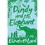 Dindy and the Elephant Laird Elizabeth