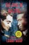 NEW The King Of Ragtime Lp by Larry Karp BOOK (Paperback) Free P&H