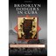 Brooklyn Dodgers in Cuba - Paperback NEW Vitti, Jim 2011-03-28
