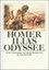 Ilias. Odyssee 5192