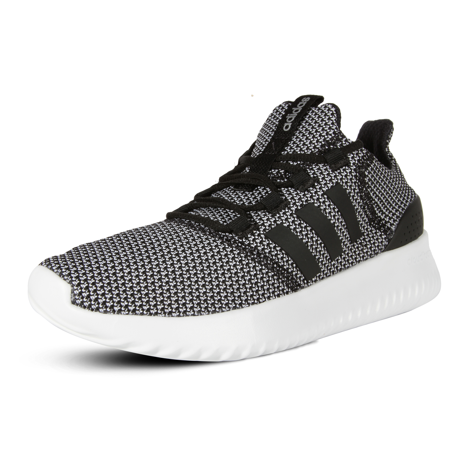 adidas men's cloudfoam ultimate shoes adidas men's cloudfoam ultimate shoes