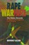 Rape Warfare: Hidden Genocide in Bosnia-Herzegovina and Croatia by Beverly...