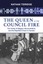 The Queen at the Council Fire: The Treaty of Niagara, Reconciliation, and the...