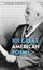 101 Great American Poems An Anthology by The American Poetry 9780486401584