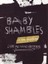 Babyshambles "Up the Shambles / LIVE in Manchester" - DVD - NEU/OVP