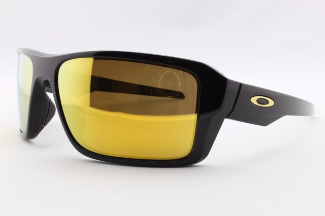 double edge oakley double edge oakley