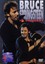 Bruce Springsteen - Plugged - MTV In Concert