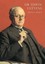 Edwin Lutyens by Michael Barker (Paperback, 2005)