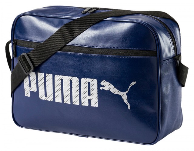 puma campus reporter puma campus reporter