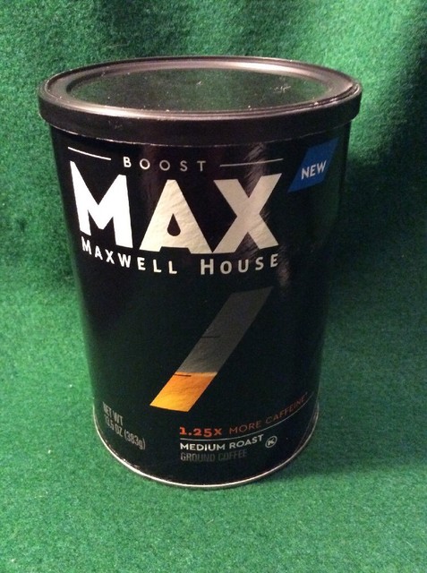 Weight loss focus pills image 6
