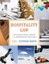 NEW Hospitality Law: Managing Legal Issues in the Hospitality Industry