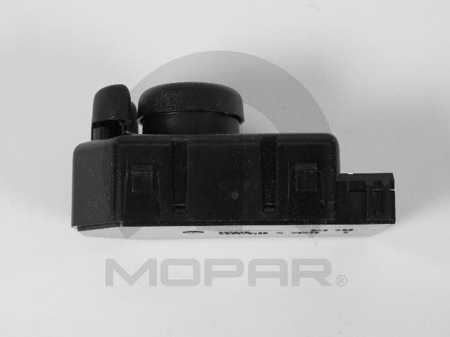 Door Mirror Switch Mopar 56010696AA Fits 04-07 Jeep Liberty | eBay Door Mirror Switch Mopar 56010696AA Fits 04-07 Jeep Liberty | eBay
