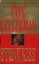 Stone Kiss (Peter Decker & Rina Lazarus Novels (Paperback)) by Faye Kellerman