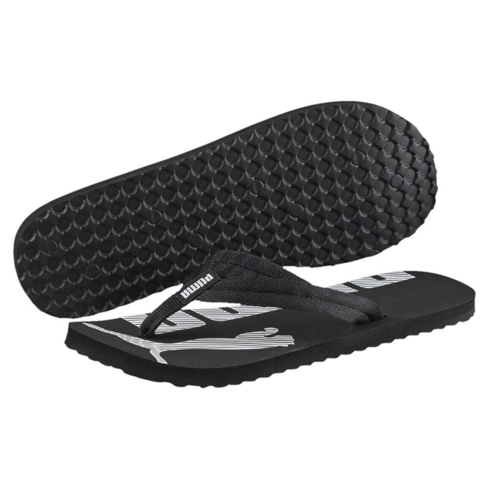 Puma Sandalias de playa EPIC FLIP Chanclas dos Colores a elegirt Talla 47 EUR. Puma Sandalias de playa EPIC FLIP Chanclas dos Colores a elegirt Talla 47 EUR.