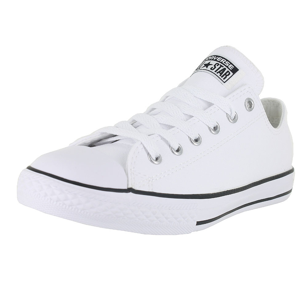 converse 30 euro converse 30 euro