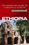Ethiopia - Culture Smart!: The Essential Guide to Customs and Culture by...