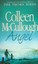 Angel by Colleen McCullough (Paperback, 2005)