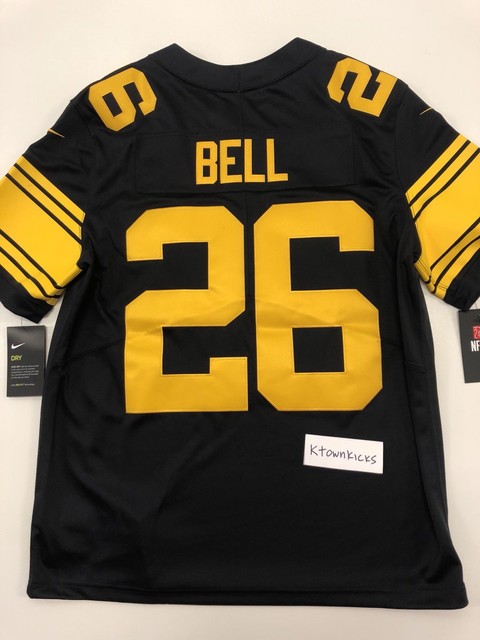 ebay pittsburgh steelers jersey ebay pittsburgh steelers jersey