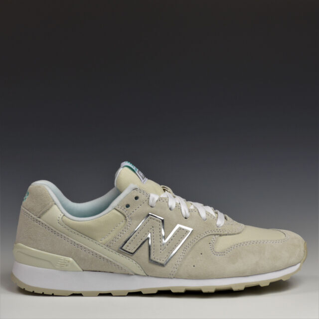 NEW BALANCE WR 996 EA Donna Scarpe da Ginnastica WR996EA NUOVO NEW BALANCE WR 996 EA Donna Scarpe da Ginnastica WR996EA NUOVO
