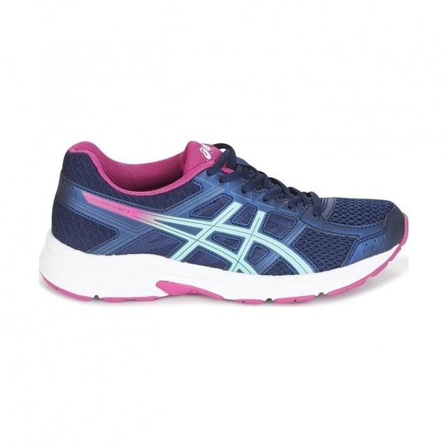 asics gel contend 4 donna asics gel contend 4 donna