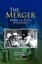 NEW The Merger by Sibylle Reinsch Ph D BOOK (Hardback) Free P&H