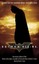 Batman Begins by Dennis O'Neil.