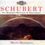 Marta Deyanova (Pno) - Impromptus op90/3 D899 op142/1-4 D935, M