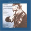 In Performance CD NEW
