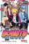 Boruto - Naruto the next Generation 1