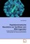 Peptidomimetische Bausteine zur Synthese von RNA-Liganden Inauguraldisserta 1210
