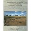 Becoming Roman, Being Gallic, Staying British: Research and Excavations at Ditch