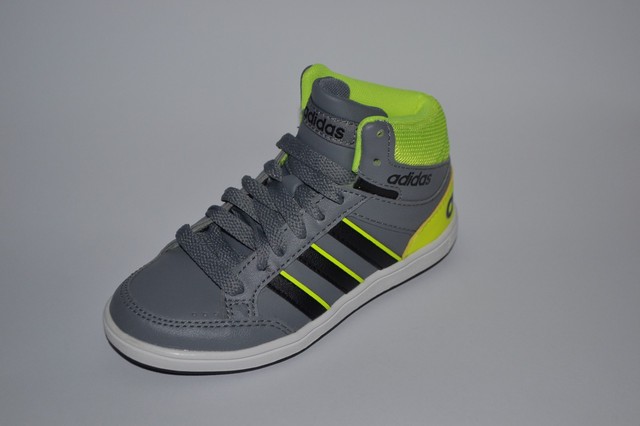 scarpe bambina adidas 30 scarpe bambina adidas 30