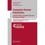 Computer-human Interaction: 25th Australian Computer-human Interaction Conferenc