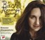 Bach: A Strange Beauty (Digipack Version) von Simone Dinnerstein | CD | neu
