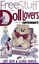 Free Stuff for Doll Lovers on the Internet - Paperback NEW Judy Heim 2000-10-01