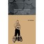 Democratic Socialism and Economic Policy: The Attlee Years, 1945-1951 Tomlinson,