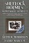 Sherlock Holmes In Montague Street Volume 2 by Arthur Morrison | Paperback Book