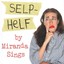 Selp Helf by Miranda Sings (Hardback, 2015)