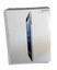 Apple iPad 2 MC769FD/A - Wi-Fi - 16GB - 9,7" - schwarz - NEU!