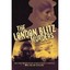 The London Blitz Murders Collins, Max Allan