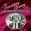 CLOONEY,ROSEMARY-THE ROSEMARY CLOONEY (US IMPORT) CD NEW