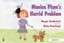 Monica Plum's Horrid Problem A Story for Children of Troubled P... 9780863887512