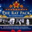 Various - The Rat Pack At Christmas