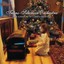 Trans-Siberian Orchestra - The Ghosts Of Christmas Eve