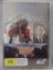 The West Wing - Season 6 - Dvd (6 Disc Set) BRAND NEW!!
