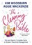 The Cleaning Bible: Kim and Aggie's Complete Guide to Modern Household