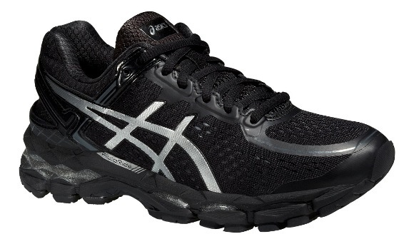 asics damen gr 39 asics damen gr 39